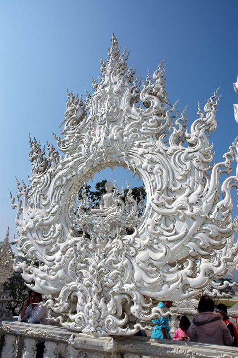 Wat Rongkhun 4