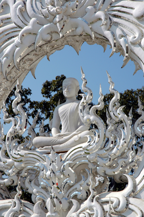 Wat Rongkhun 5