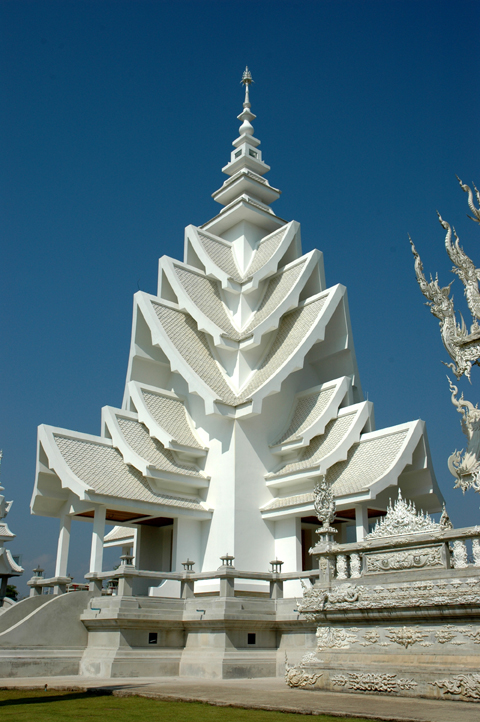 Wat Rongkhun 6