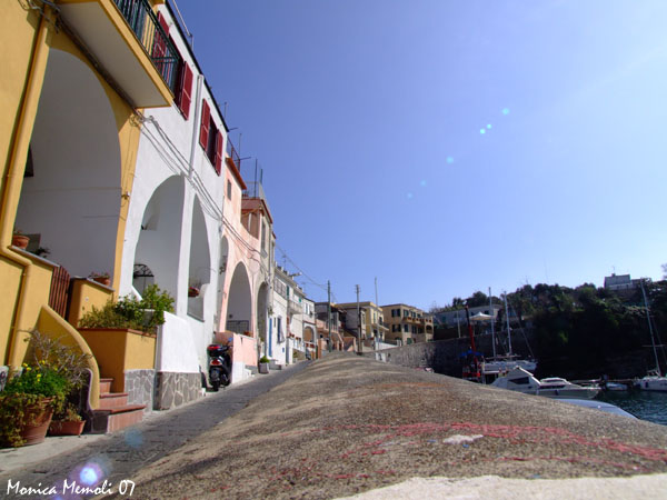 Chiaiolella
