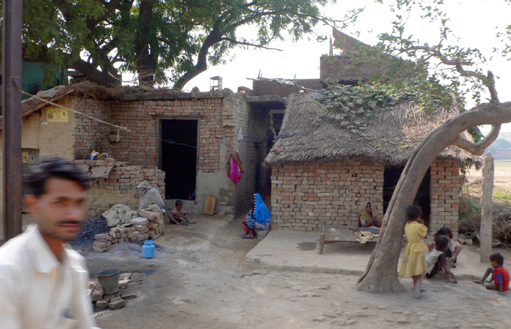 71 Visiting the 4th slum.jpg