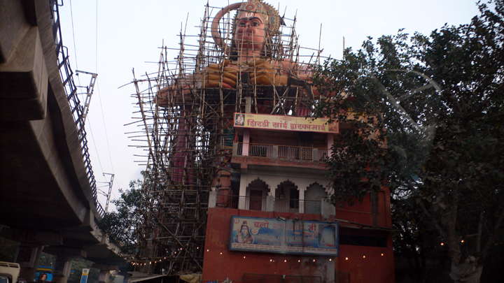 186a New Delhi.jpg