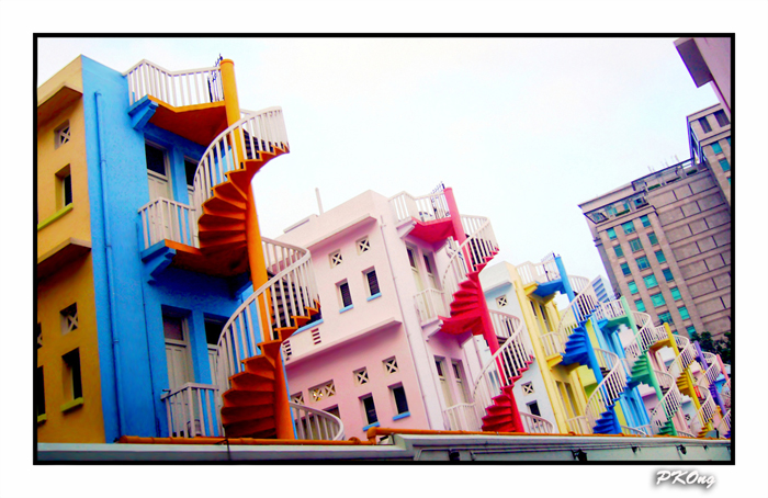 Colourful staircase-small.jpg