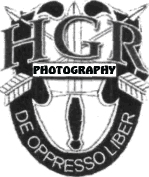 HGRP Logo Adobe .jpg