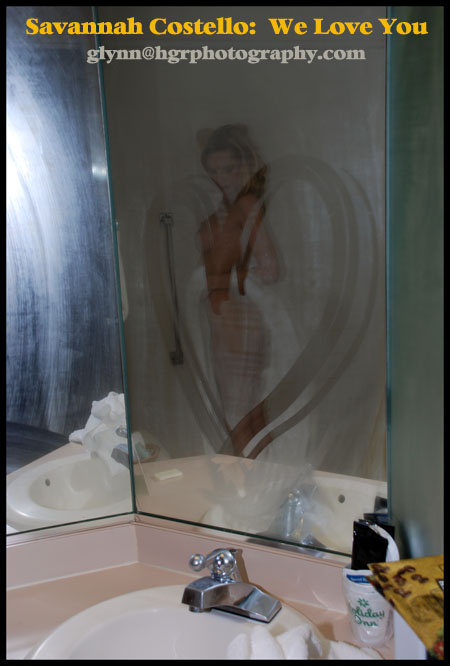 HGRP Model Savannah Costello Shower Luv.jpg