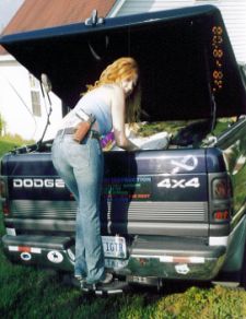 HGRWEB Heather Pickup Tailgait  Lift Bend Over Small Pic.jpg