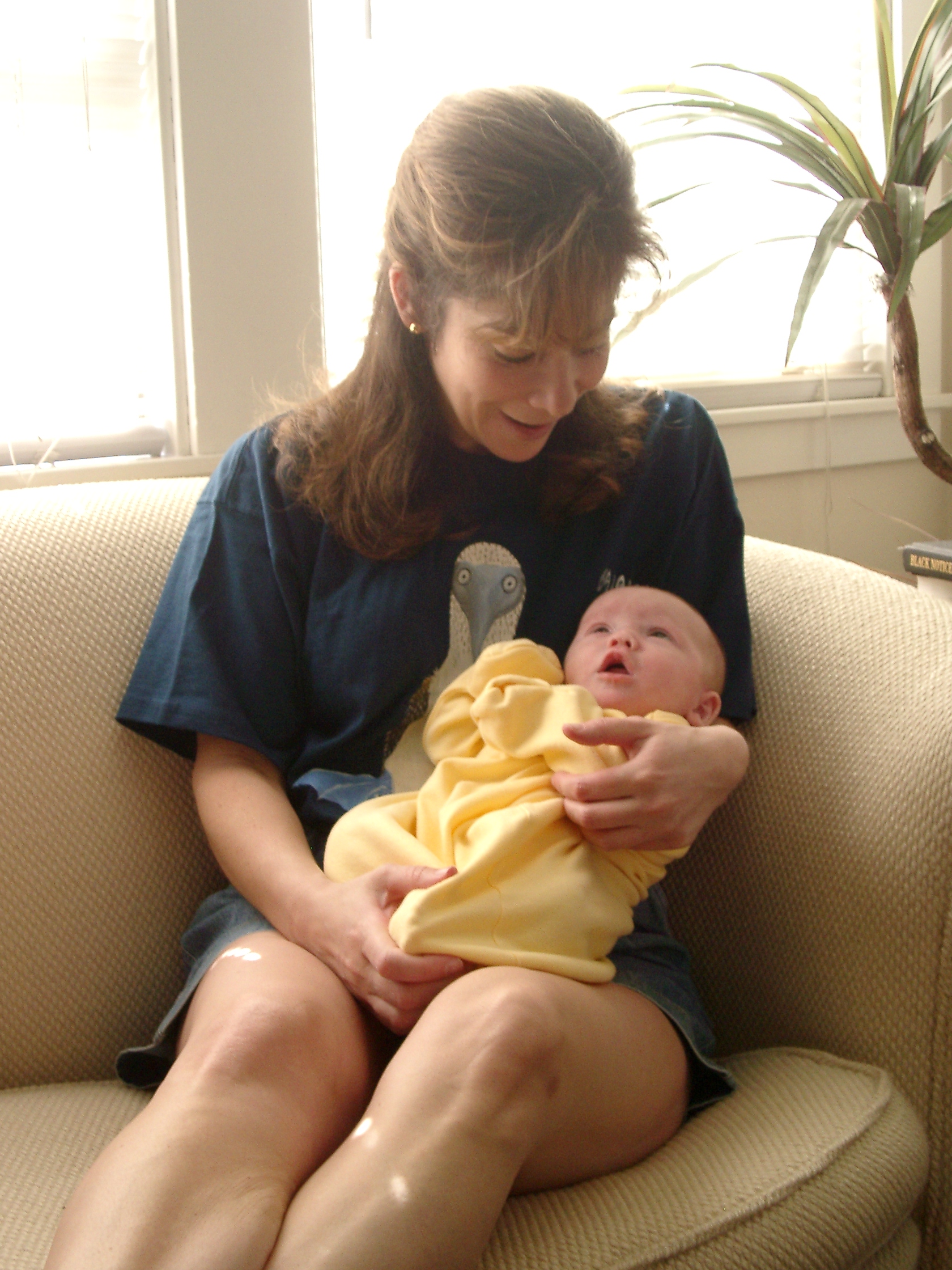 Mom_Daughter.jpg