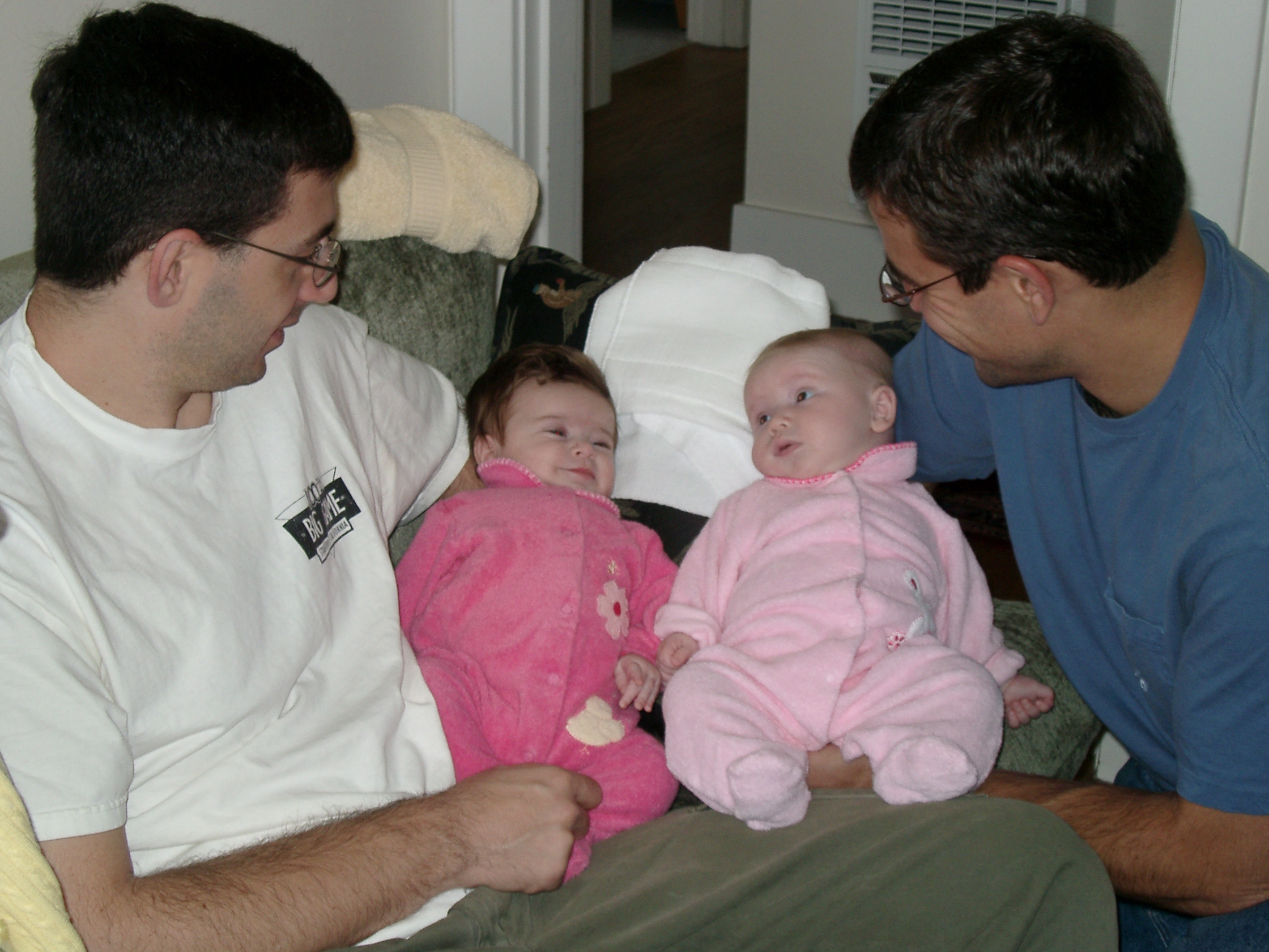 Father's Day June 20 2004 Week 10.jpg
