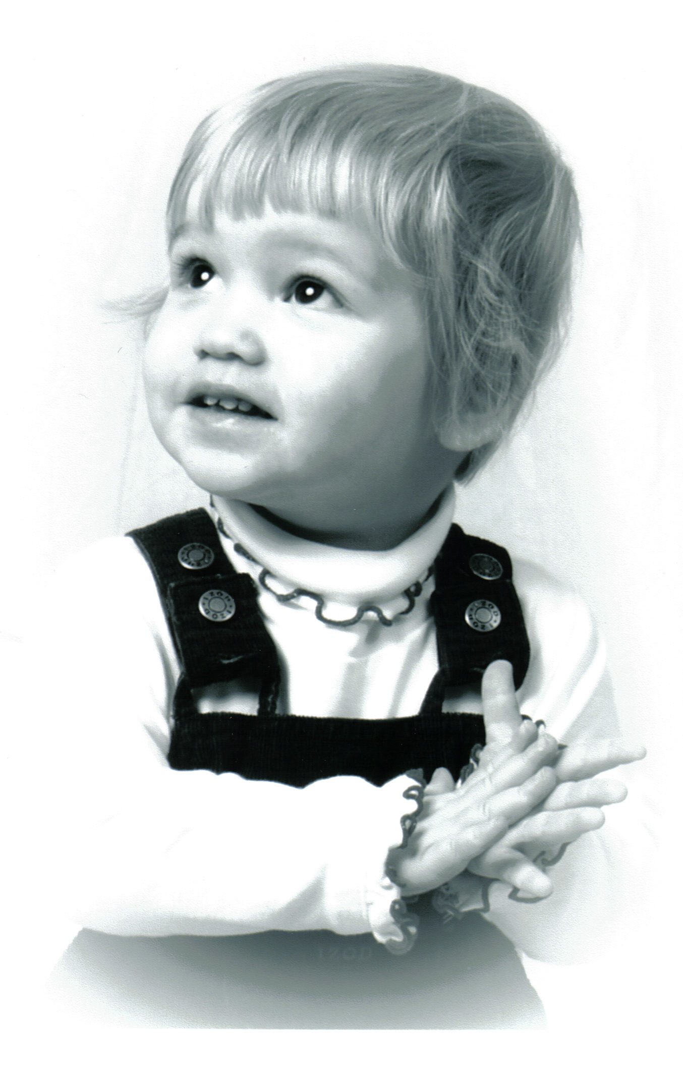 November 2005