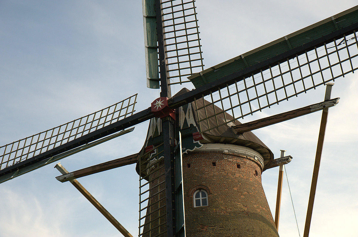Biervliet