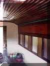 SP1010_Interior_partially_finished_small.jpg