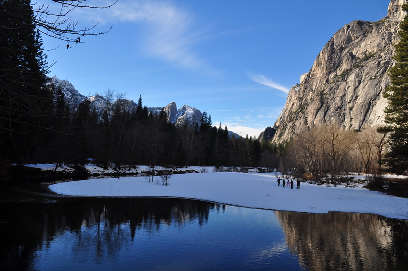 DSC_0108.JPG