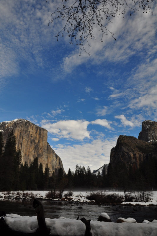 DSC_0266.JPG