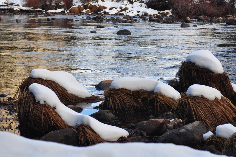 DSC_0277.JPG
