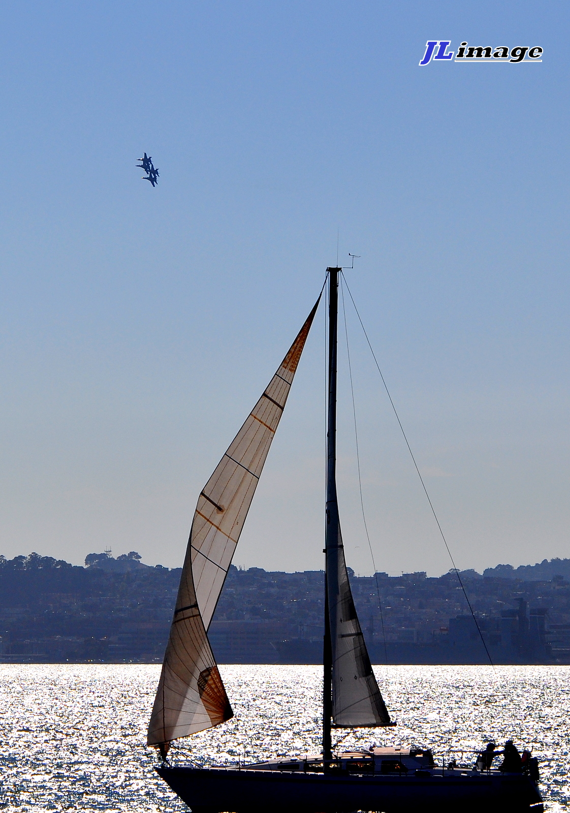 DSC_0003.JPG