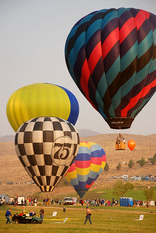 DSC_0363.JPG