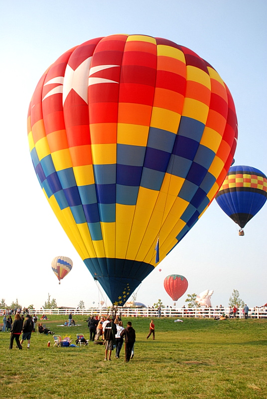 DSC_0421.JPG