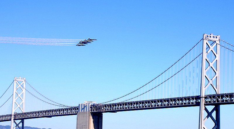 DSC_0162.JPG