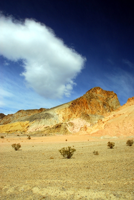 Death Valley 0335