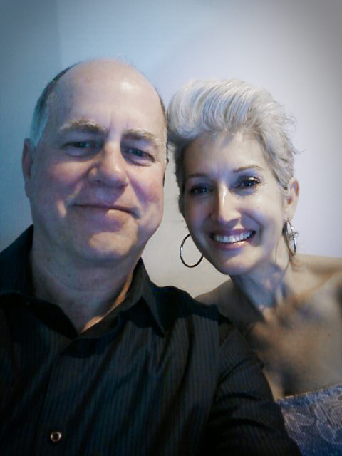 2012-03-27 17.00.45-1-2.jpg
