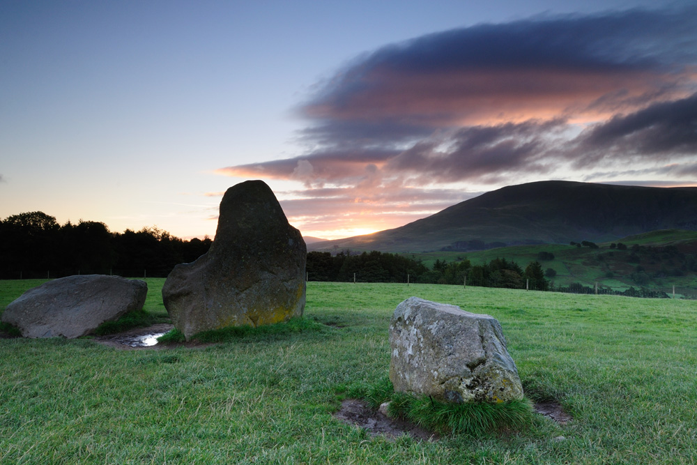 Castlerigg Morning  10_DSC_5964