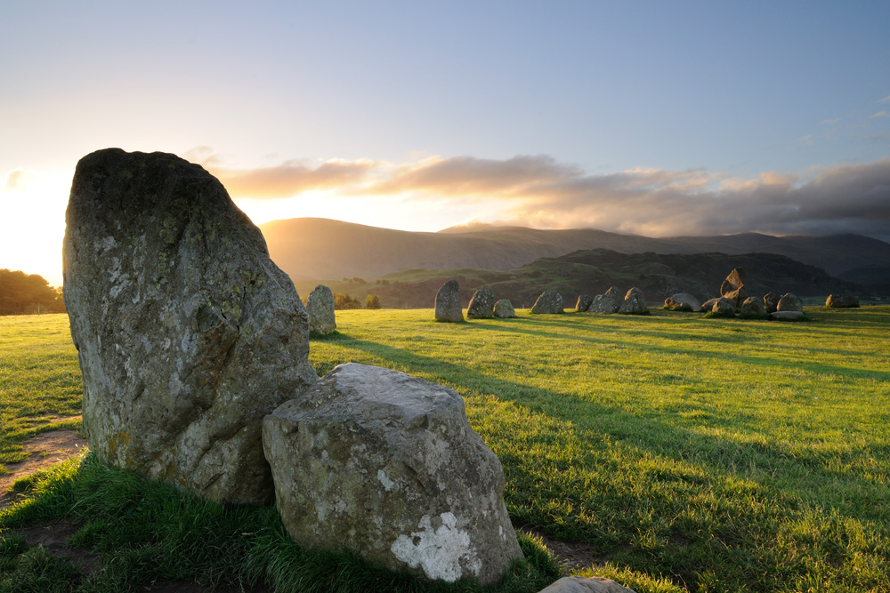 Castlerigg Morning  10_DSC_6013