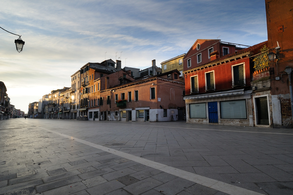 Via Giuseppe De Spuches 11 Palermo Via Giuseppe Garibaldi 11_DSC_0509 photo - Stephen George-Powell photos