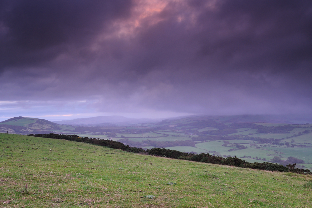 From Whiteway Hill  11_DSC_9725