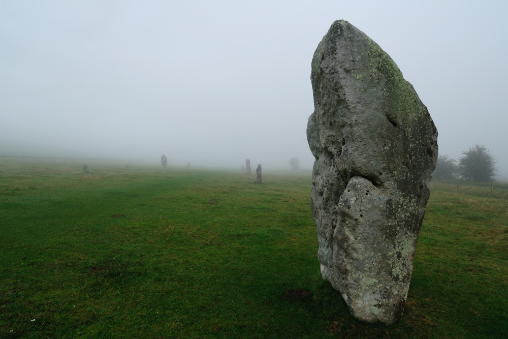 Stone Avenue, Avebury  11b_DSC_0116