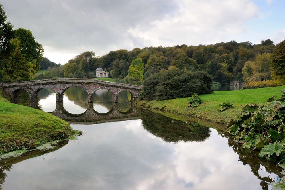 Stourhead  11b_DSC_0414