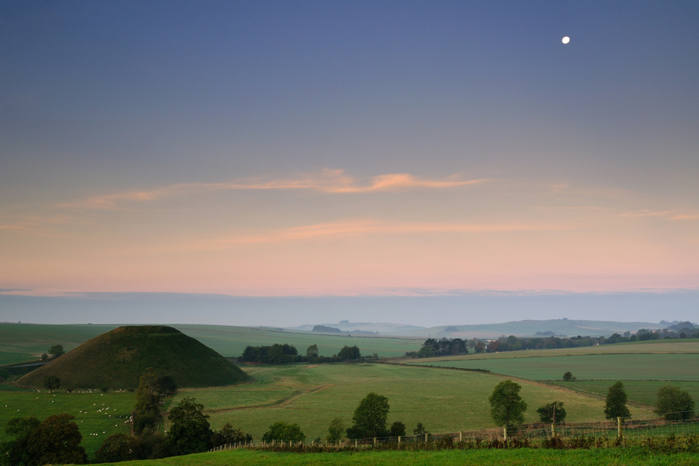 Silbury Hill  11b_DSC_0701