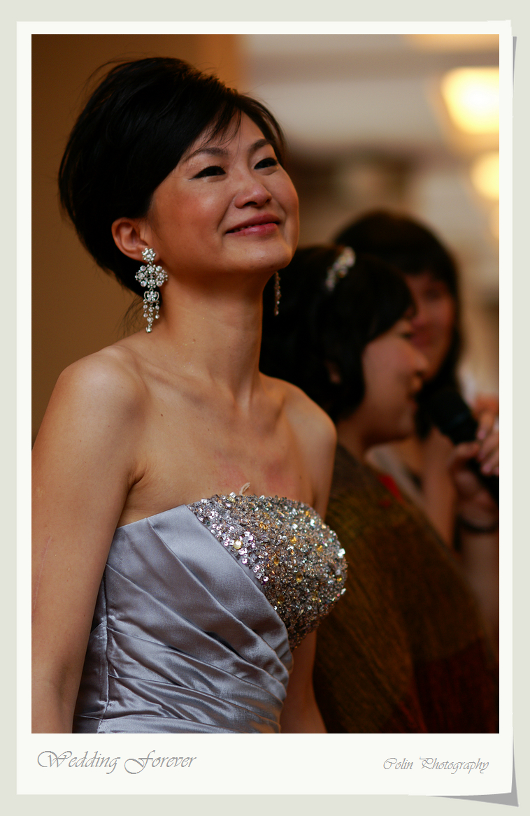 92DSC03851v.jpg