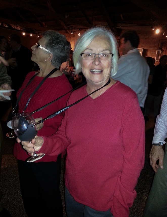 20121114_200325 Wine Jockey