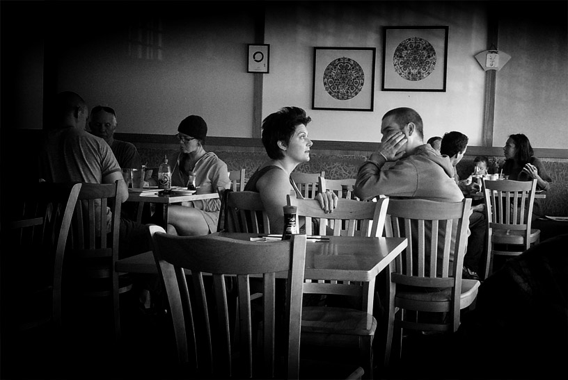 20121207_133112BW.jpg