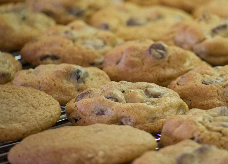 P3300009 Hells Geezers Chocolate Chip Cookies