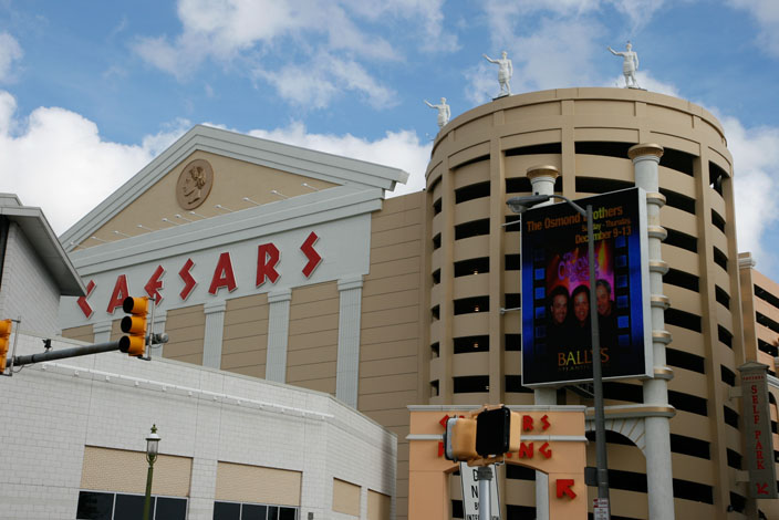 _MG_1062 Caesars Marquee