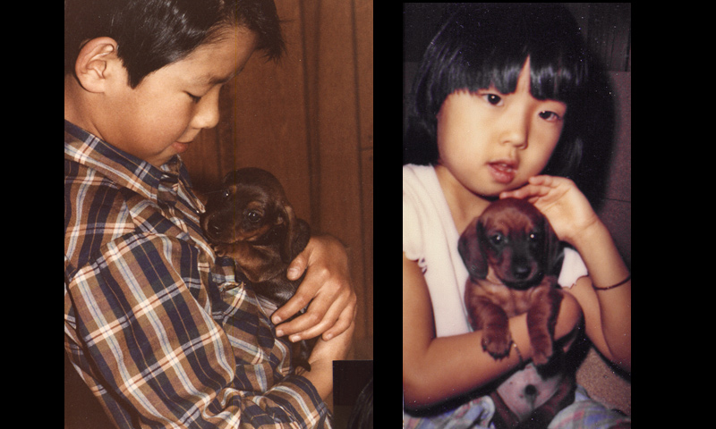 Kids0320