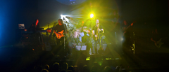 Pink Floyd Experience