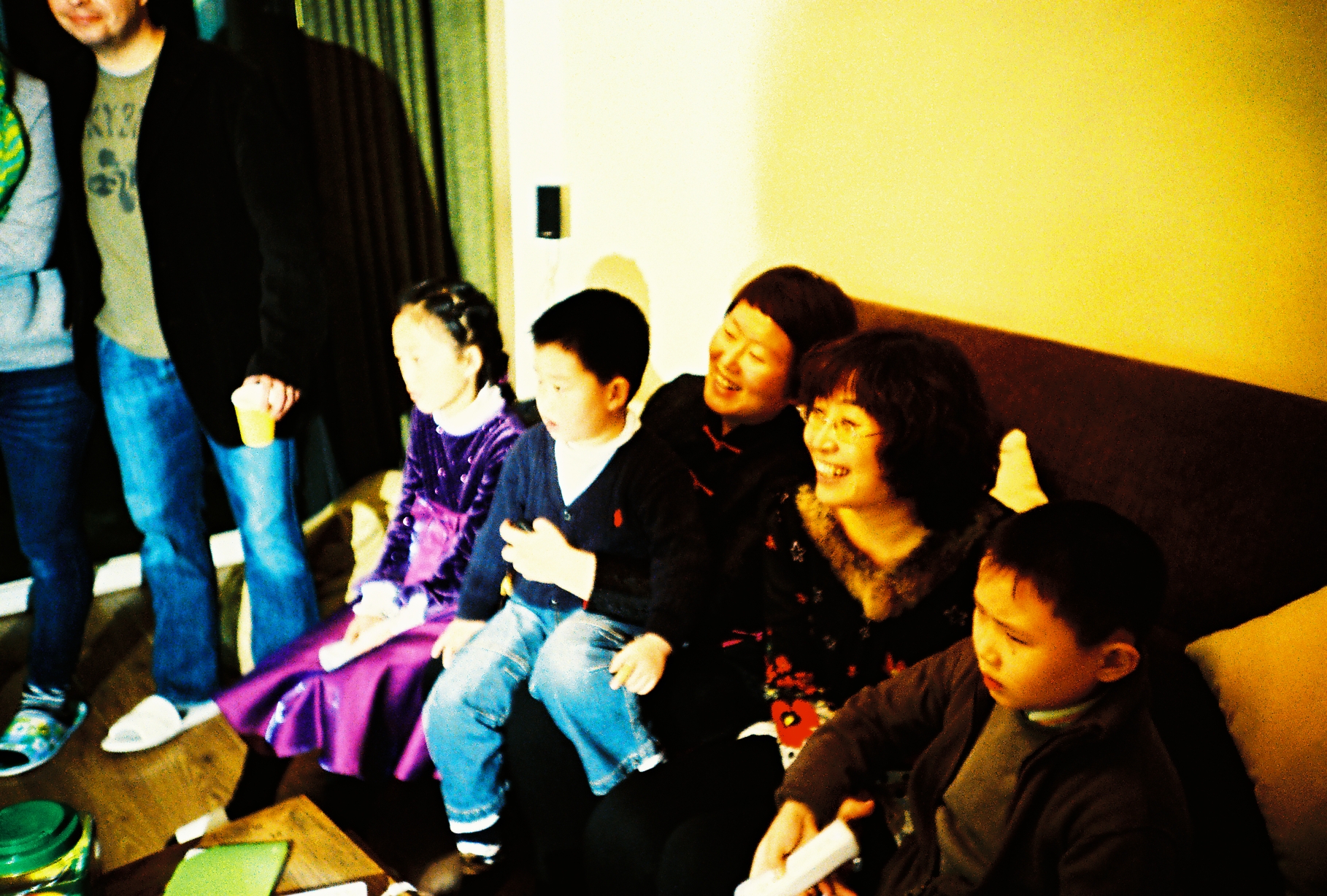 000006.BMP