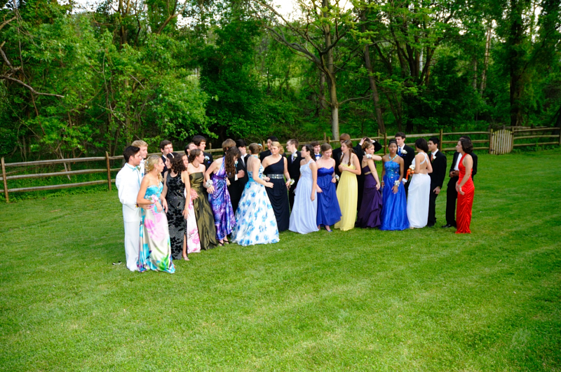 DSC_1064.JPG