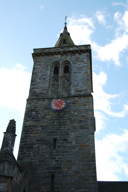 DSC_2481.JPG