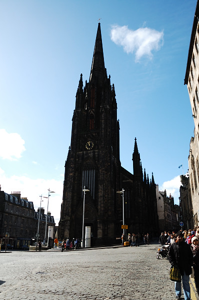 DSC_2337.jpg