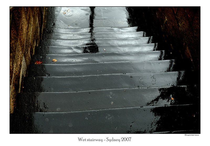 wetstair.jpg