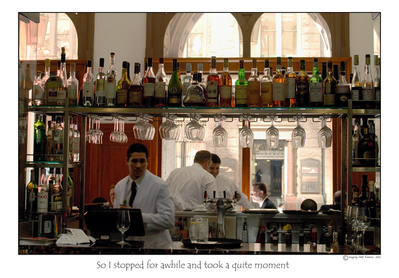 bar.jpg