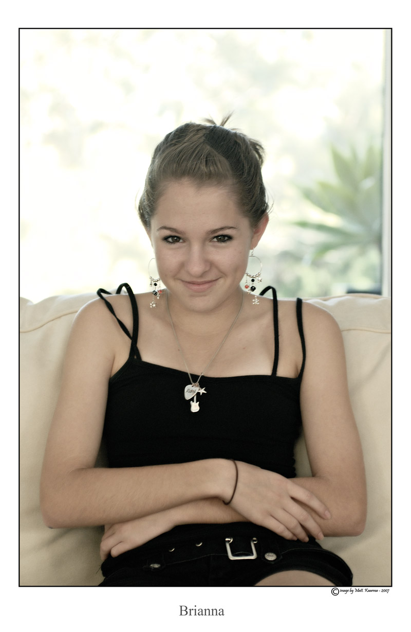 brianna.jpg
