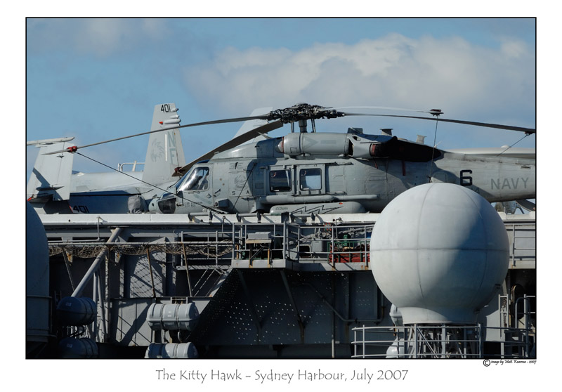 kittyhawk187.jpg