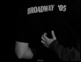 Broadway '05