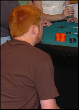 175