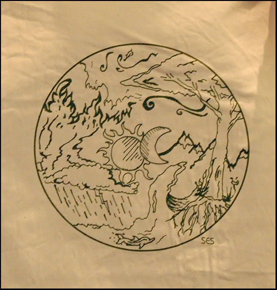 256