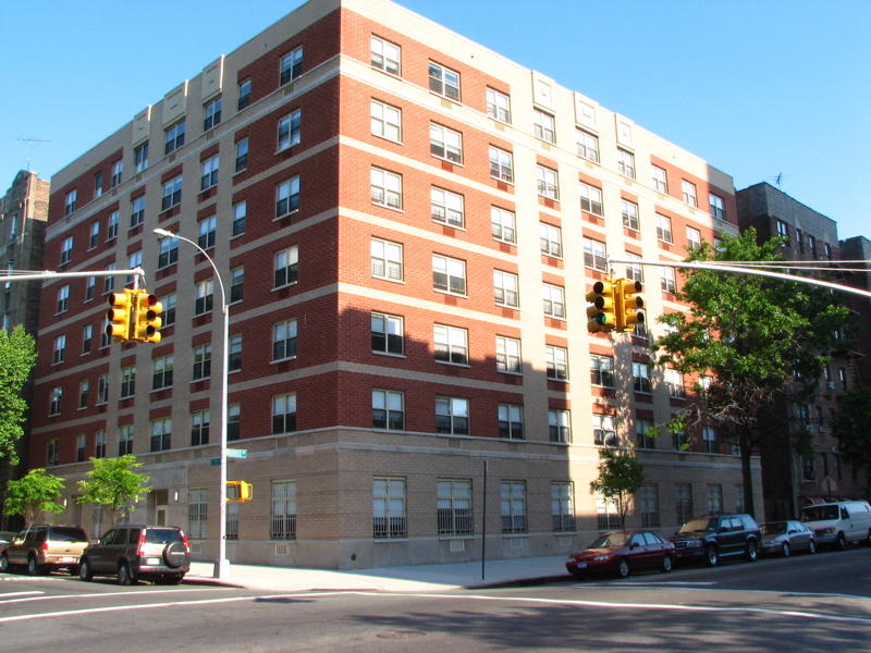 My shul used to be here. We can never go home again. It just doesnt work. COPYRIGHT PAT MORGAN 2007 COPYRIGHT PAT MORGAN 2007